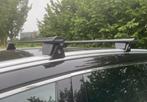 Dakdragers Bmw 3-serie Touring (G21) Stationwagon vanaf 2019, Auto diversen, Dakdragers, Ophalen, Nieuw