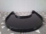 Playtray Tafelblad voor stokke tripp trapp stoel., Ophalen, Zo goed als nieuw, Meegroeistoel