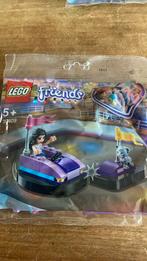 Lego 30409, Ophalen of Verzenden, Nieuw, Complete set, Lego