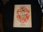 charles dickens, Ophalen of Verzenden, Gelezen