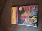 3x dvd Piet Bambergen en Rene van Vooren, Ophalen of Verzenden