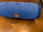 JBL box, JBL, Geen, Ophalen of Verzenden, Zo goed als nieuw