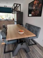 Mooie meubelset, Huis en Inrichting, Complete inboedels, Ophalen