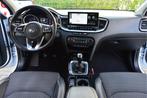Kia Ceed Sportswagon 1.0 T-GDi DynamicPlusLine O.a: Half Led, Voorwielaandrijving, Gebruikt, Met garantie (alle), Lichtsensor