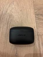 Gezocht!!! - Jabra Oplaadcase - Jabra evolve 65t, Ophalen, Gebruikt, Overige merken, Draadloos