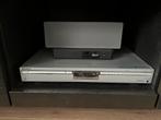 Sony DAV-SB300 5.1 DVD Home Cinema Set, Audio, Tv en Foto, Home Cinema-sets, Ophalen, Gebruikt, 70 watt of meer, 5.1-systeem