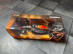 Max verstappen rb18 / 2022, Hobby en Vrije tijd, Modelauto's | 1:24, Ophalen of Verzenden, Zo goed als nieuw, Bburago