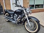 Yamaha dragstar xvs 1100 classic, Motoren, Motoren | Yamaha, Particulier, Chopper