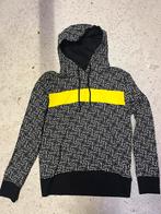 Nieuwe Hugo Boss Hoodie - Maat L, Ophalen of Verzenden, Nieuw, Maat 48/50 (M), Hugo Boss