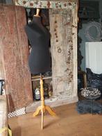 Paspop Maat 40, Ophalen, Gebruikt, Paspop