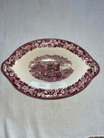 Wedgwood Ferrara Schaal, Antiek en Kunst, Ophalen of Verzenden