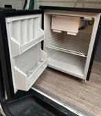 Indel B isotherm compressor camper boot koelkast op 12v 24v, Ophalen of Verzenden