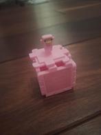 Minecraft mcdonalds toy llama, Ophalen, Zo goed als nieuw