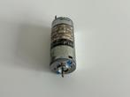 Vintage Dunkermotoren elektromotor rc modelbouw, Ophalen of Verzenden, Gebruikt, Overige schalen, Onderdeel