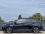 Hyundai Bayon 1.0 T-GDI 100PK Premium | Multimedia Navi | Ap, 12 maanden, Gebruikt, Euro 6, Parkeercamera