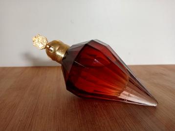 Katy Perry Killer Queen Eau de Parfum 100ml gebruikt  beschikbaar voor biedingen