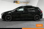 Mercedes-Benz B-klasse 250 e AMG Line / Panoramadak / LED Hi, Stof, Gebruikt, Euro 6, 4 cilinders
