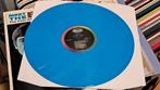 Beatles USA Mono Meet the Beatles blauw vinyl, Ophalen of Verzenden, 1960 tot 1980, Nieuw in verpakking, Overige formaten