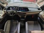 Volkswagen California Ocean 1.5 EHYBRID DSG 4MOTION 245PK, Automaat, Buscamper of Camperbus, Volkswagen, Bedrijf