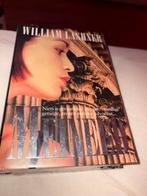 William Lashner Meineed Nieuw, Ophalen of Verzenden, Zo goed als nieuw