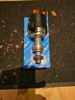 Complete ontsteking VW Golf 3 GTI 2E 2.0L 037905237AX, Ophalen of Verzenden, Nieuw, Volkswagen