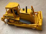 Nieuw New Bruder bulldozer met verstelbare schuif als enz., Ophalen of Verzenden, Nieuw