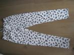 Mooie nieuwe broek maat L van G Maxx, Overige kleuren, Maat 42/44 (L), Nieuw, Ophalen of Verzenden
