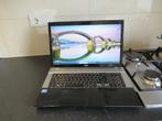 acer v3 731    i5, Computers en Software, Windows Laptops, Gebruikt, HDD, 2 tot 3 Ghz, Qwerty