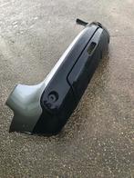 Nissan Qashqai achterbumper, Ophalen, Gebruikt, Voor, Bumper