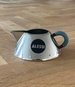 Alessi melkkannetje Graves, Ophalen of Verzenden
