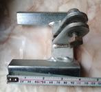 Twinny load geleide bus 10 cm, Ophalen of Verzenden, Gebruikt, Trekhaakdrager