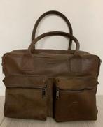 Bloomsbury tas, Kinderen en Baby's, Luiertassen, Ophalen of Verzenden, Zo goed als nieuw