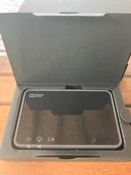 Bernafon TV Adapter 3.0 2.4G BL, Ophalen of Verzenden, Nieuw, Overige merken