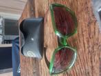 Dames rayban, Ophalen of Verzenden, Zo goed als nieuw, Zonnebril, Ray-Ban