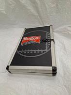 Marlboro dance zone cd box, Ophalen of Verzenden, Zo goed als nieuw, Dance Populair, Boxset