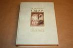 De sprookjes van Grimm. Geïllustreerd Anton Pieck., Boeken, Sprookjes en Fabels, Ophalen of Verzenden, Gelezen