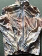 Cavello Trainingsjack - Nieuw!!! Aussie / australian, Kleding | Heren, Overige kleuren, Nieuw, Overige maten, Ophalen of Verzenden