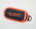 Pinpoint Holster, Quest  Nieuw, Hobby en Vrije tijd, Metaaldetectors, Ophalen of Verzenden, Nieuw, Overige merken