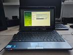 Goed Werkende Acer Aspire 1810TZ Laptop, Ophalen of Verzenden, Gebruikt, Minder dan 2 Ghz, HDD