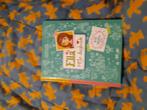 Kinderboek - Spannend Avontuur, Ophalen, Gelezen, Fictie algemeen
