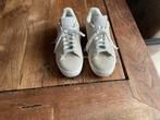 Adidas Stan Smith sneakers - maat 38,5 - Nieuw!, Kleding | Dames, Schoenen, Ophalen of Verzenden, Nieuw, Sneakers of Gympen