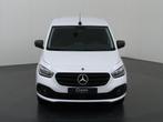 Mercedes-Benz Citan 110 CDI L2 Pro | AUTOMAAT | 4 SEIZOENENB, Stof, Euro 6, Mercedes-Benz, Diesel
