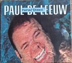 Paul de Leeuw - ParaCDmol  #1463#, Pop, Ophalen of Verzenden, Zo goed als nieuw