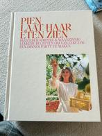 Pien Wekking - Pien laat haar eten zien, Ophalen of Verzenden, Zo goed als nieuw, Pien Wekking