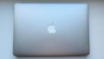 MacBook Air 13” 2017, Computers en Software, Apple Macbooks, Ophalen, Gebruikt, Qwerty, 8 GB