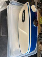 Te koop diverse tanksets yamaha fs1, Ophalen of Verzenden, Tank, Yamaha