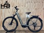 Cube Kathmandu Hybrid Pro 750 E-Bike Shimano XT, Niet ingevuld, Niet ingevuld, Ophalen of Verzenden, Zo goed als nieuw