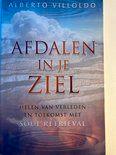 Alberto Villoldo - Afdalen in je ziel, Boeken, Ophalen of Verzenden, Nieuw, Overige typen