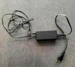 Voedingskabel van HP Wireless draadloze printer i.z.g.st, Ophalen of Verzenden, Zo goed als nieuw