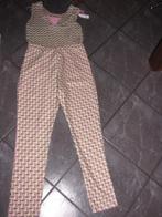 40 SUPERTRASH nostalgia *nieuw*, Kleding | Dames, Jumpsuits, Ophalen of Verzenden, Nieuw, Maat 38/40 (M), Zwart